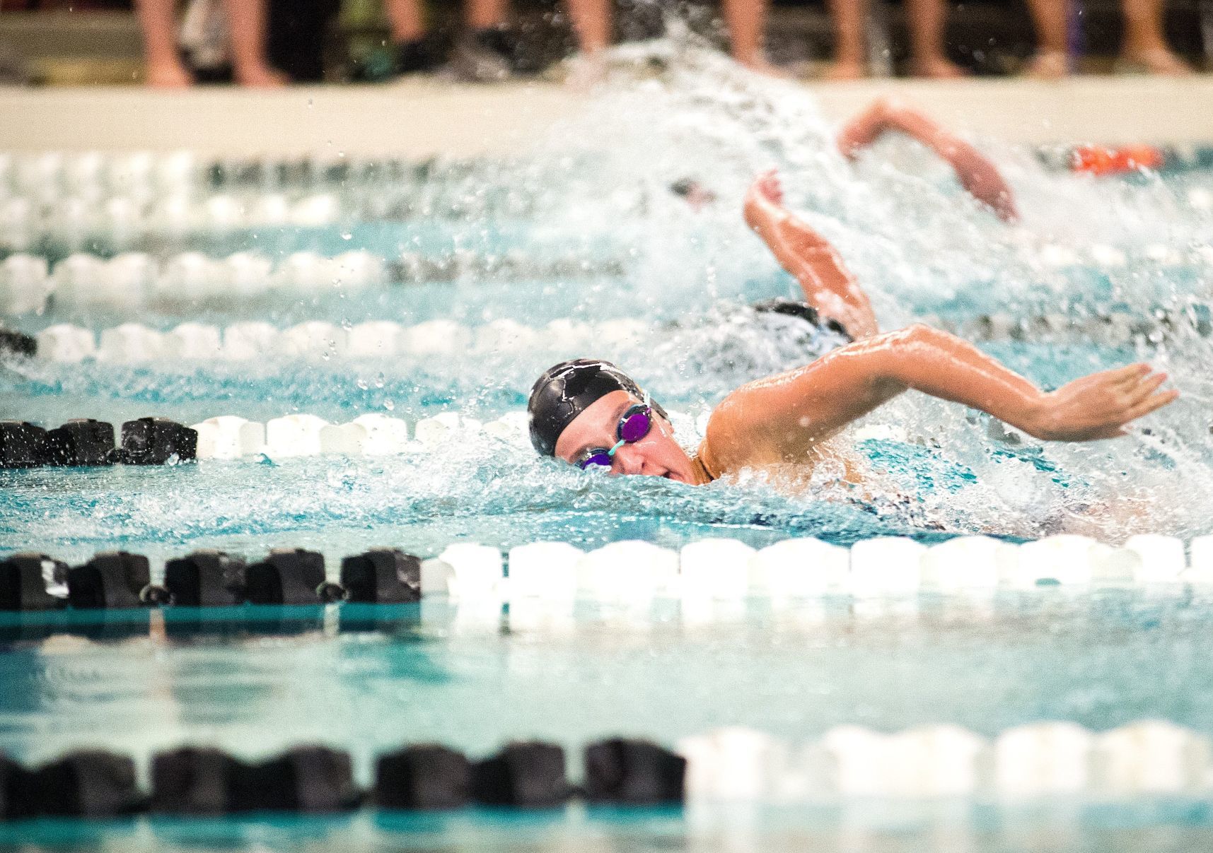 100518-blm-spt-4cityswim